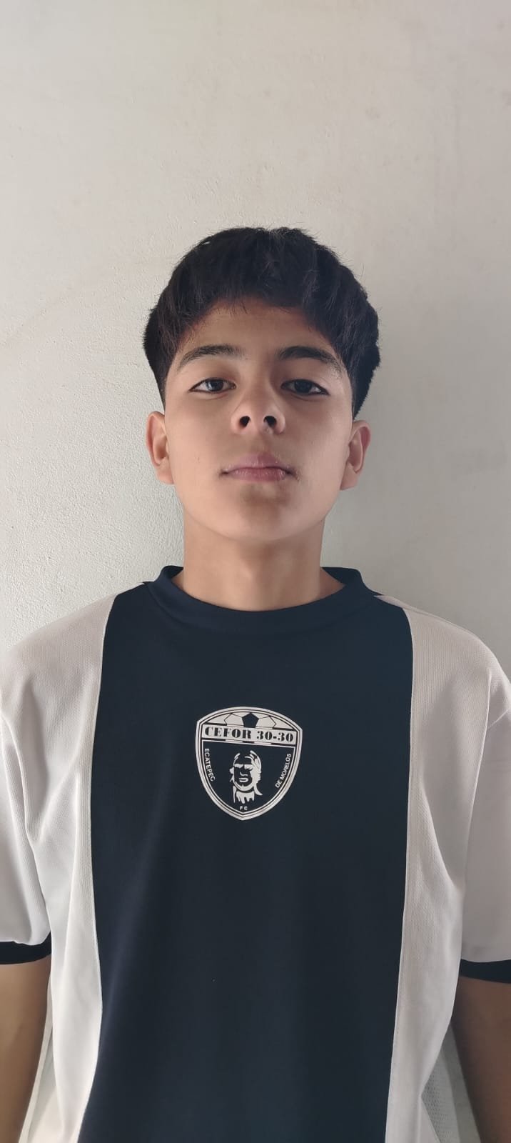 player_image