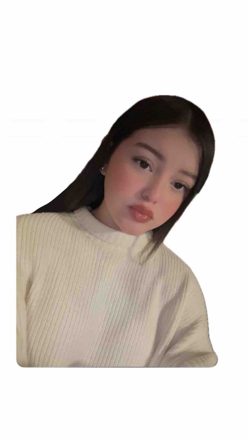 player_image