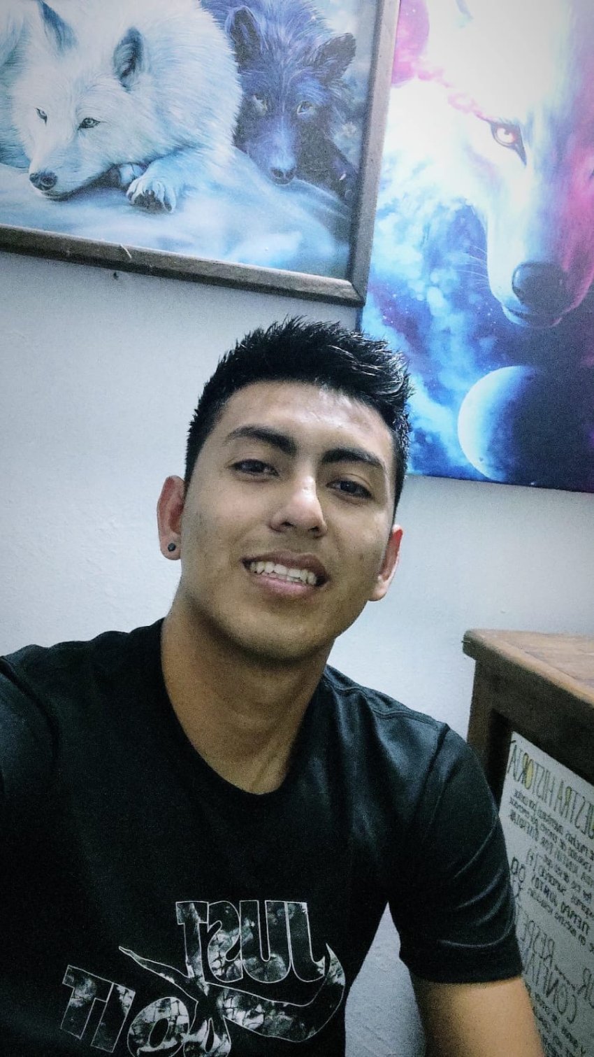 player_image