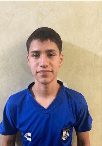 player_image