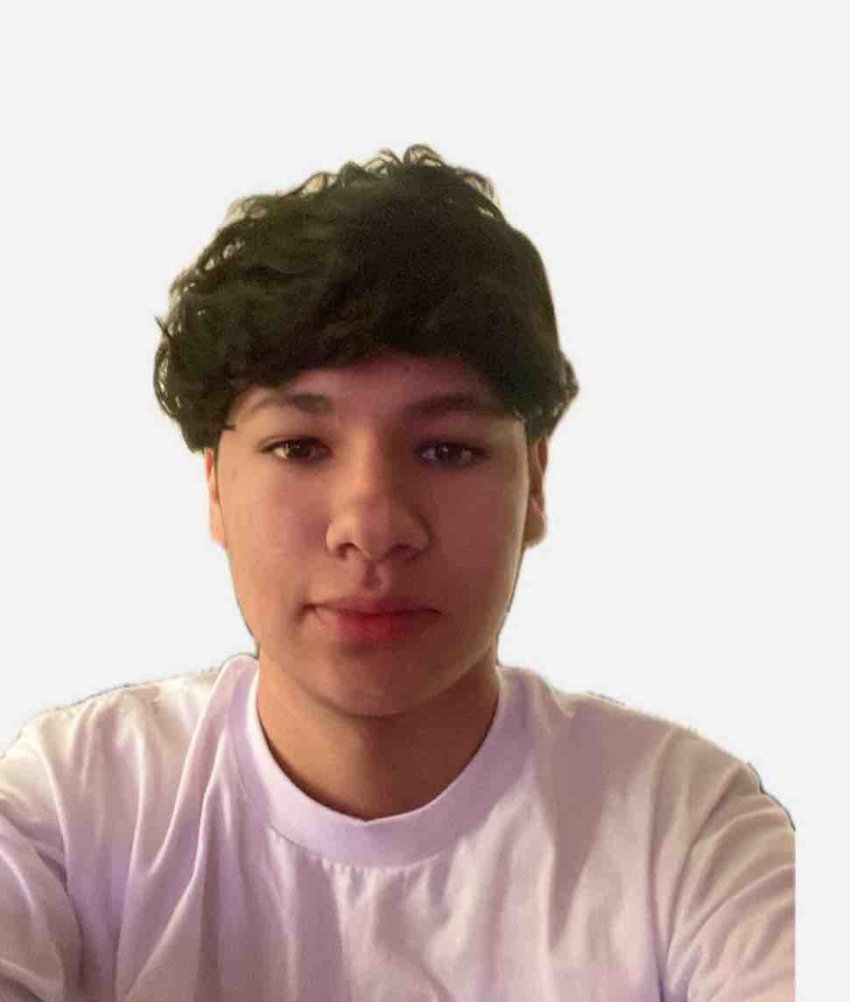 player_image