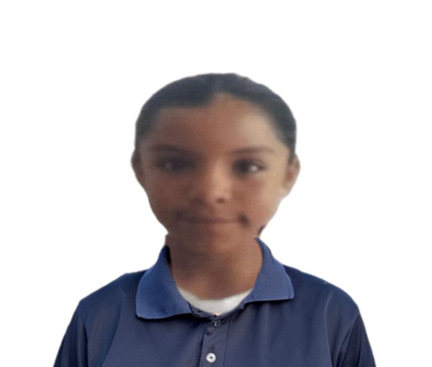 player_image