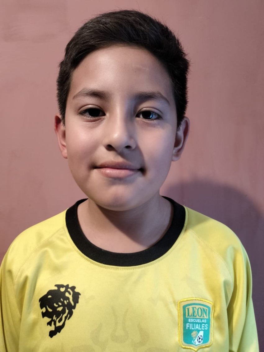 player_image