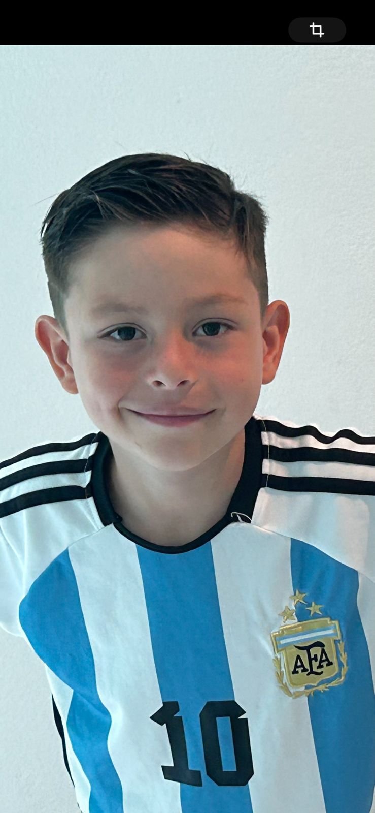 player_image