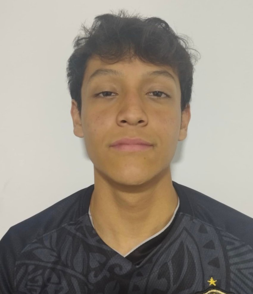 player_image