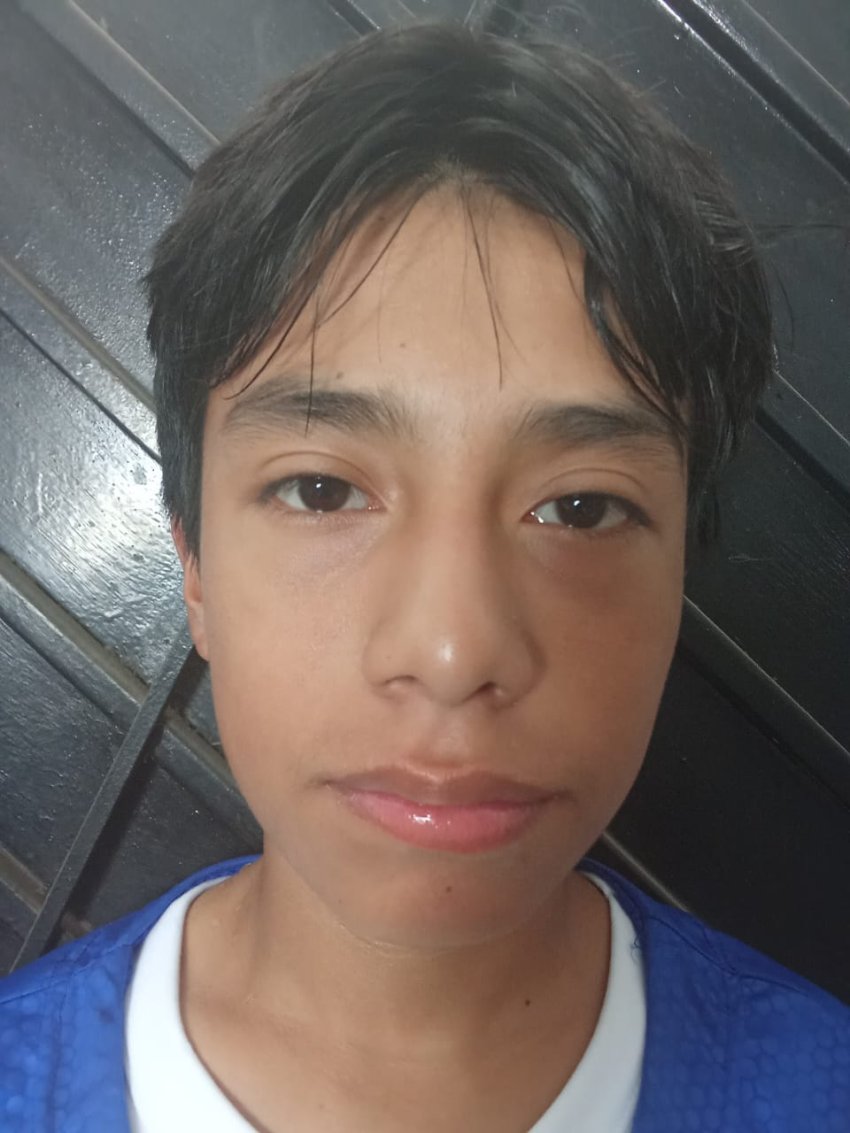 player_image
