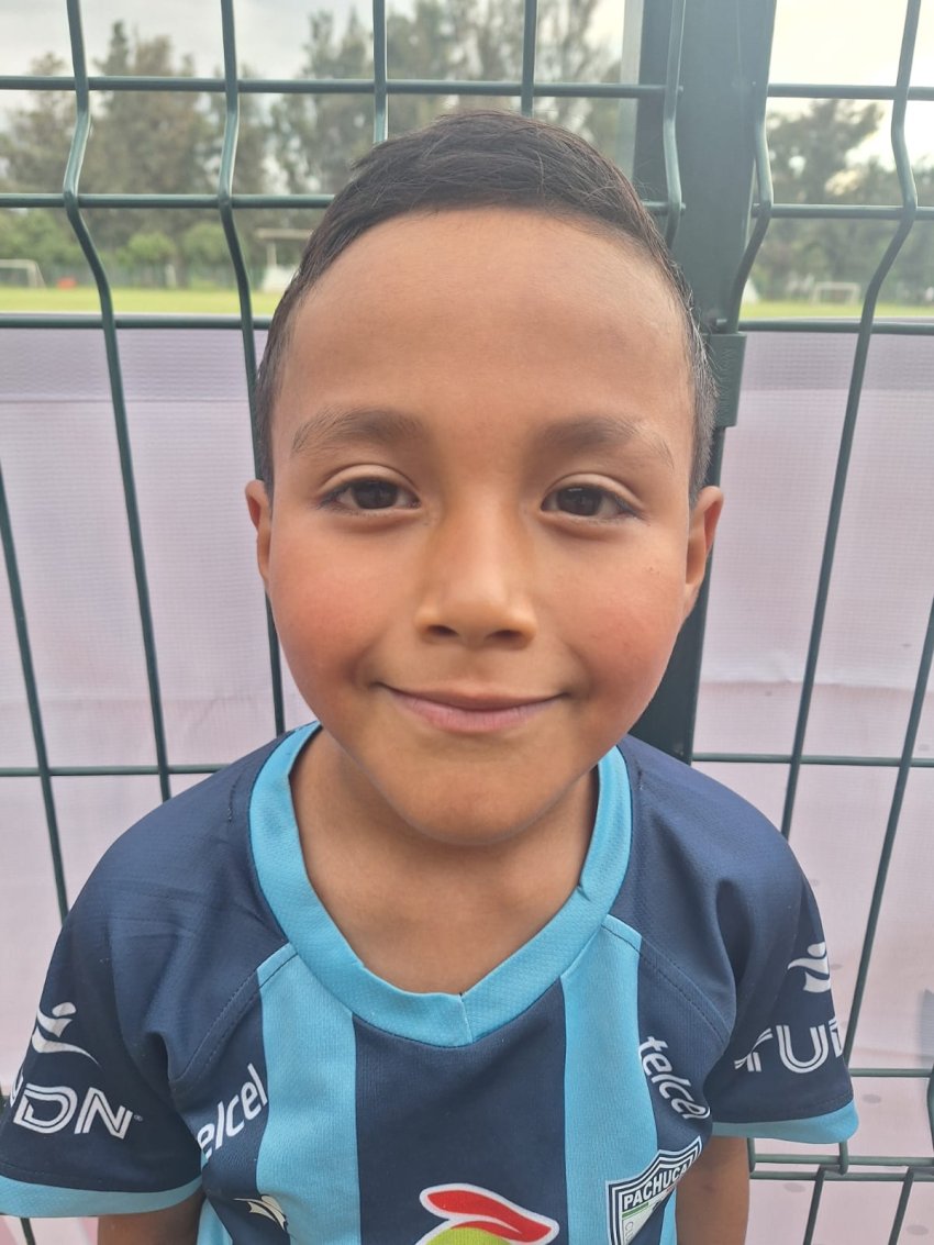 player_image