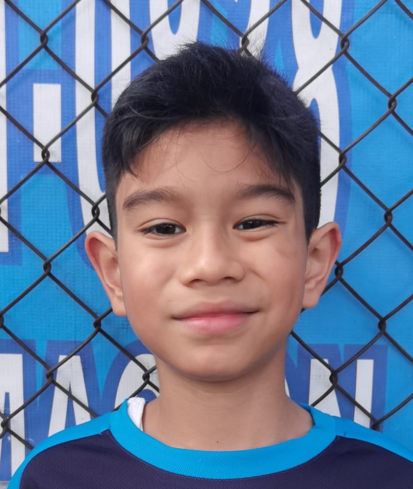 player_image