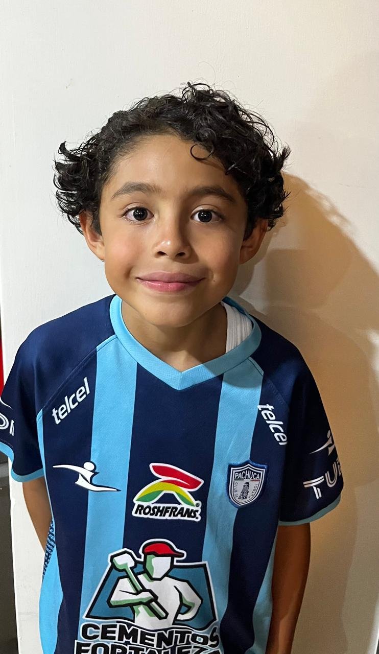 player_image