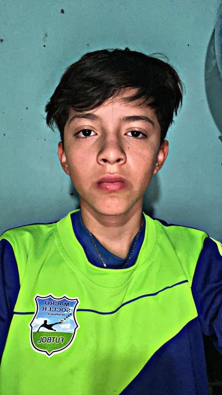 player_image