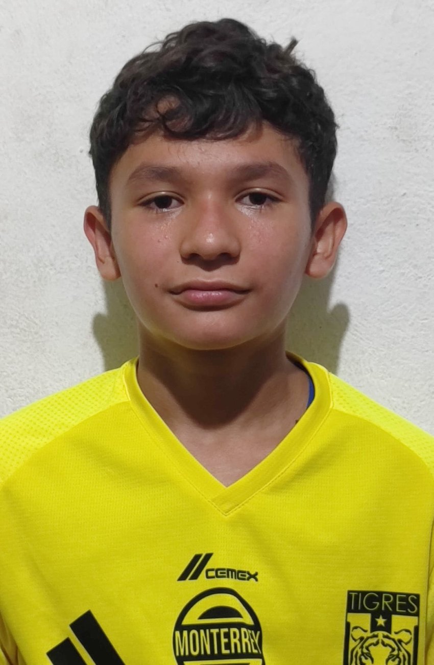 player_image