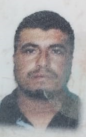player_image