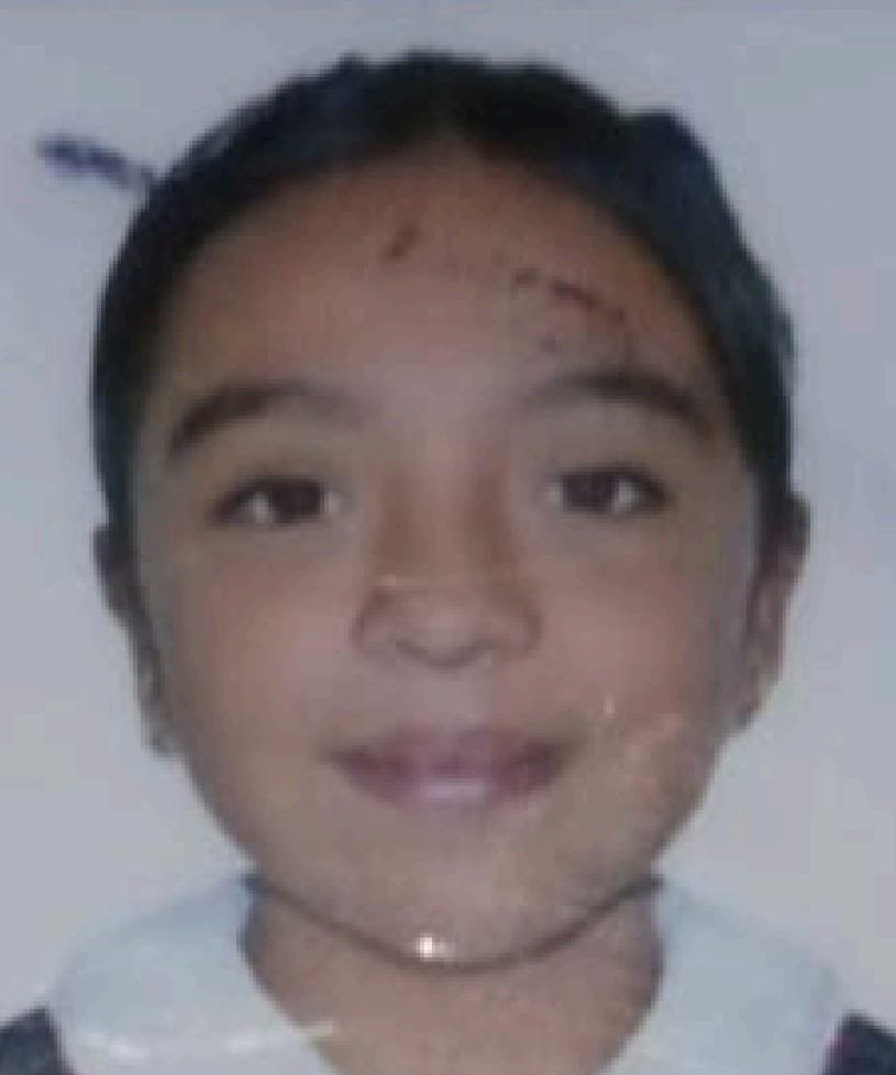 player_image