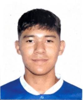 player_image