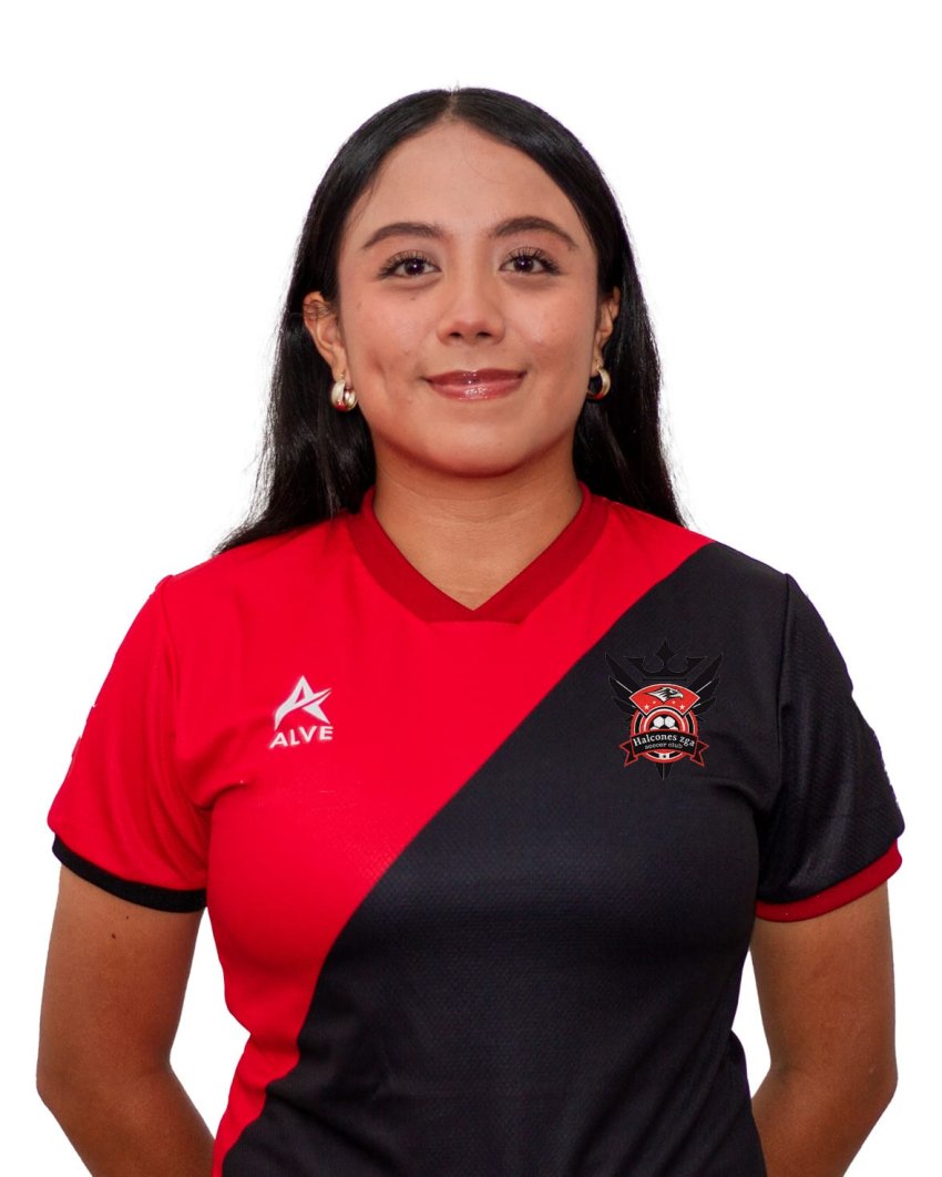 player_image