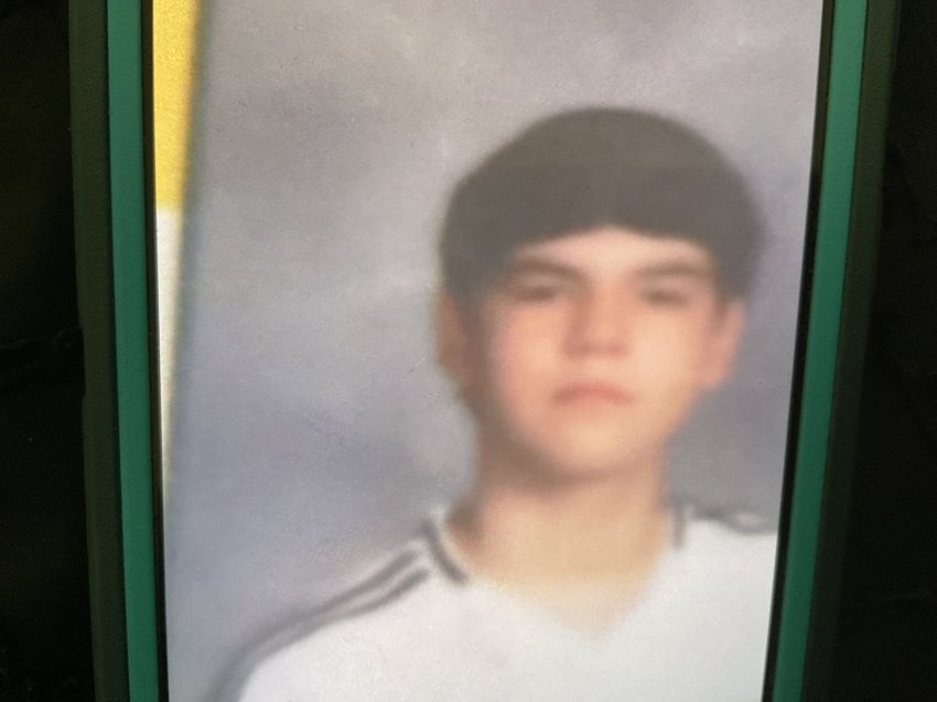 player_image