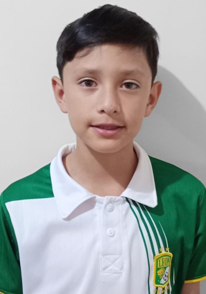 player_image