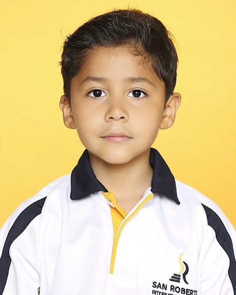 player_image