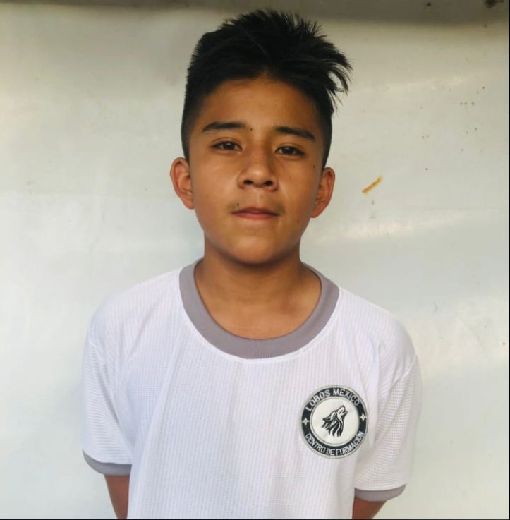 player_image