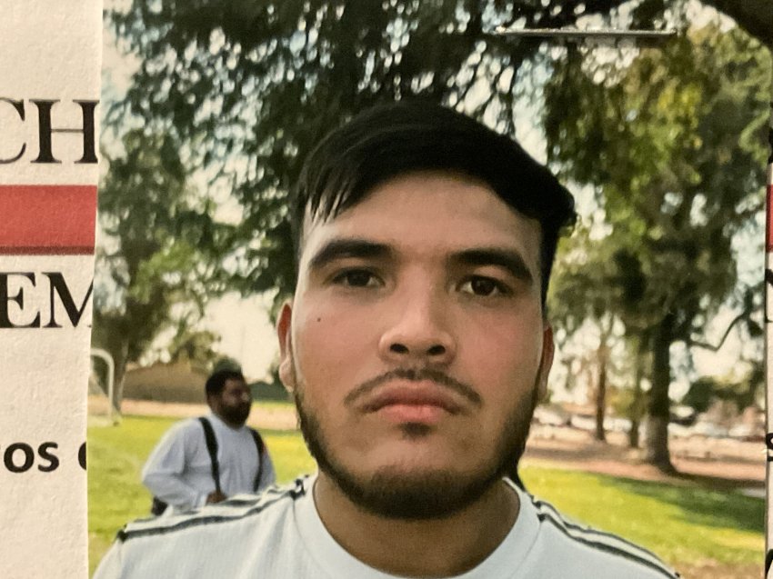 player_image