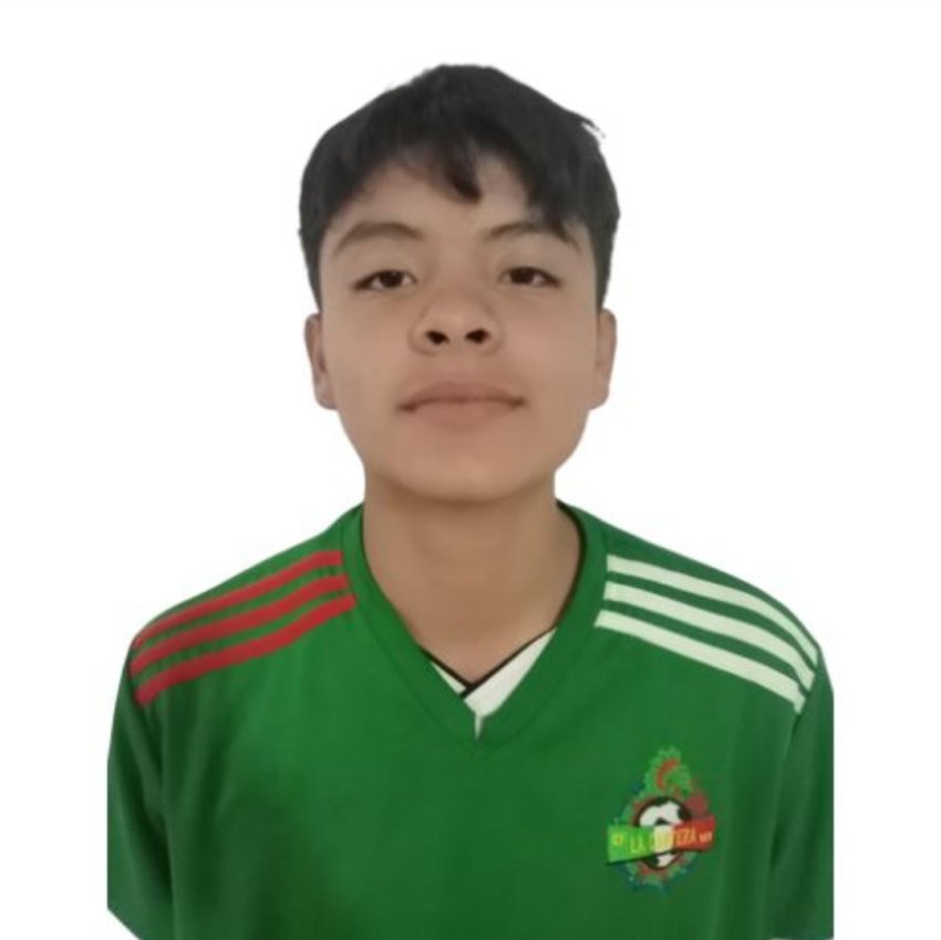 player_image