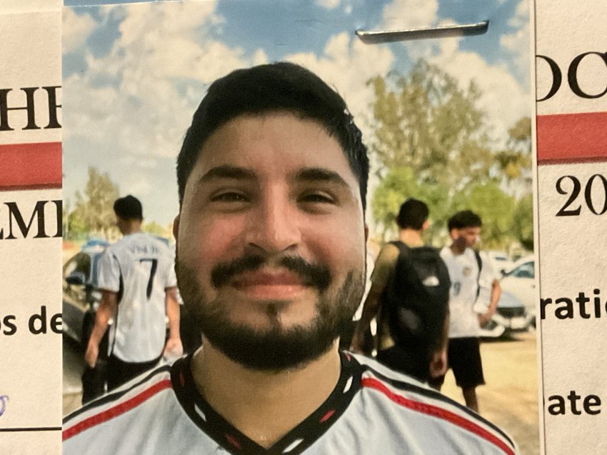 player_image
