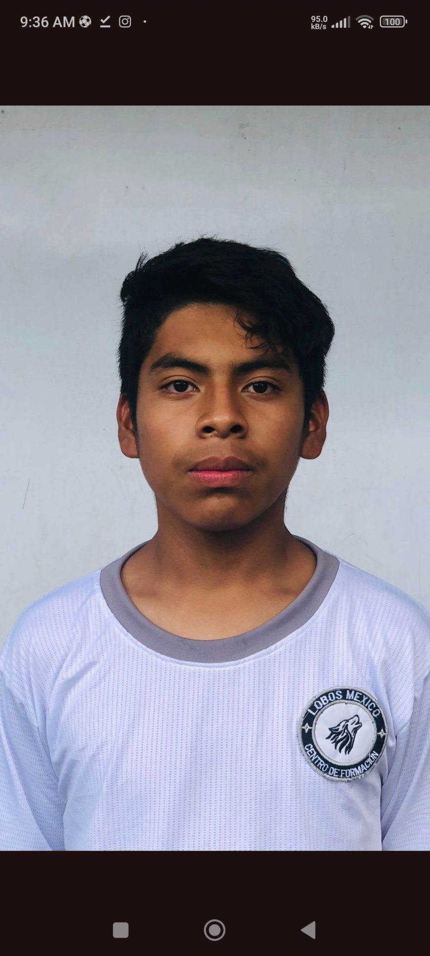 player_image