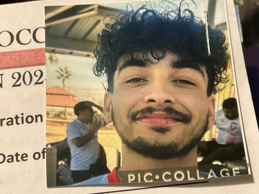 player_image
