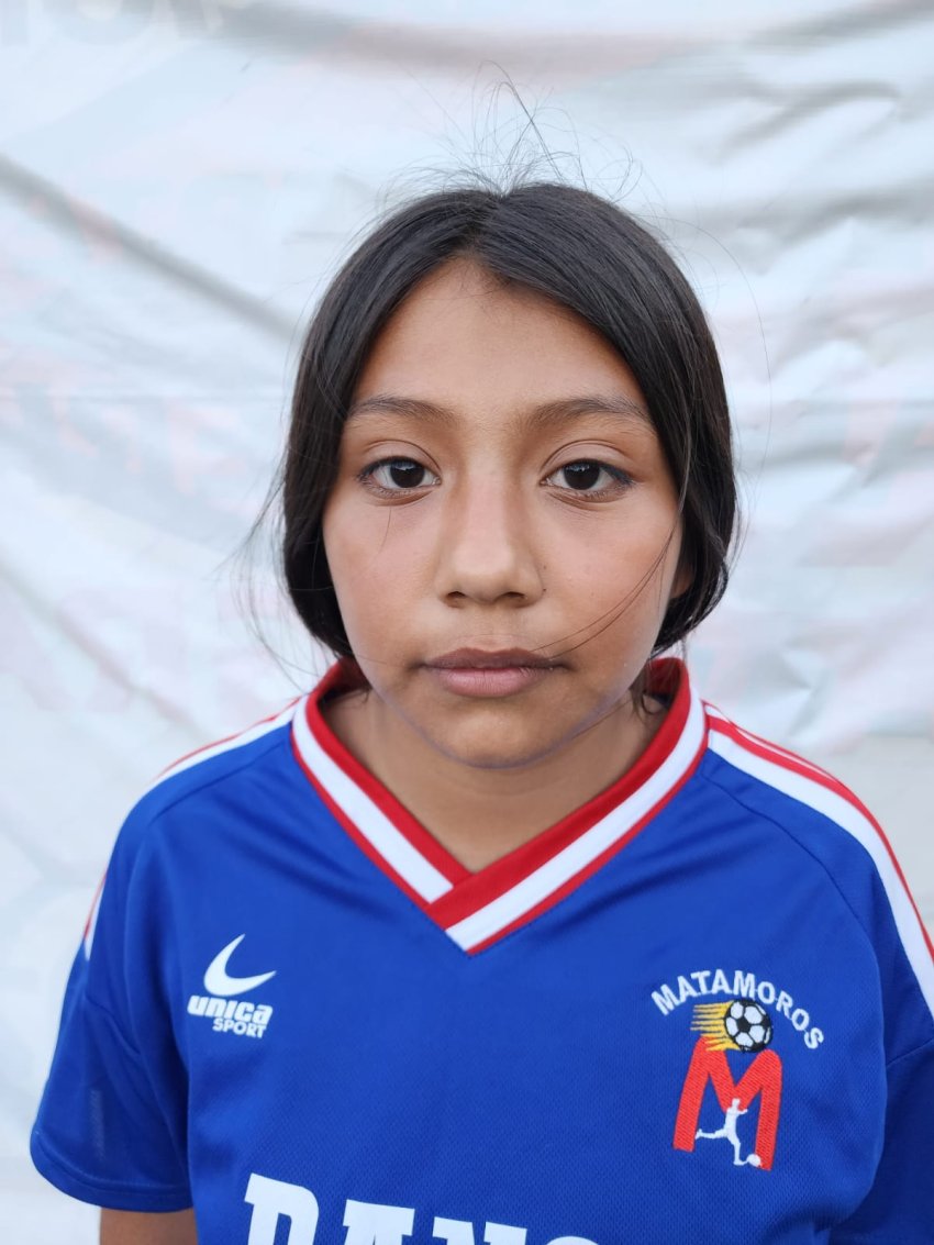 player_image