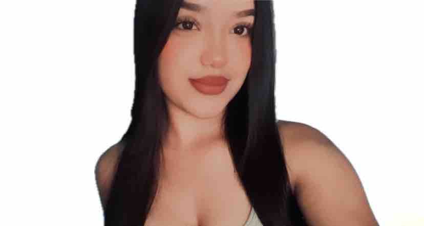 player_image