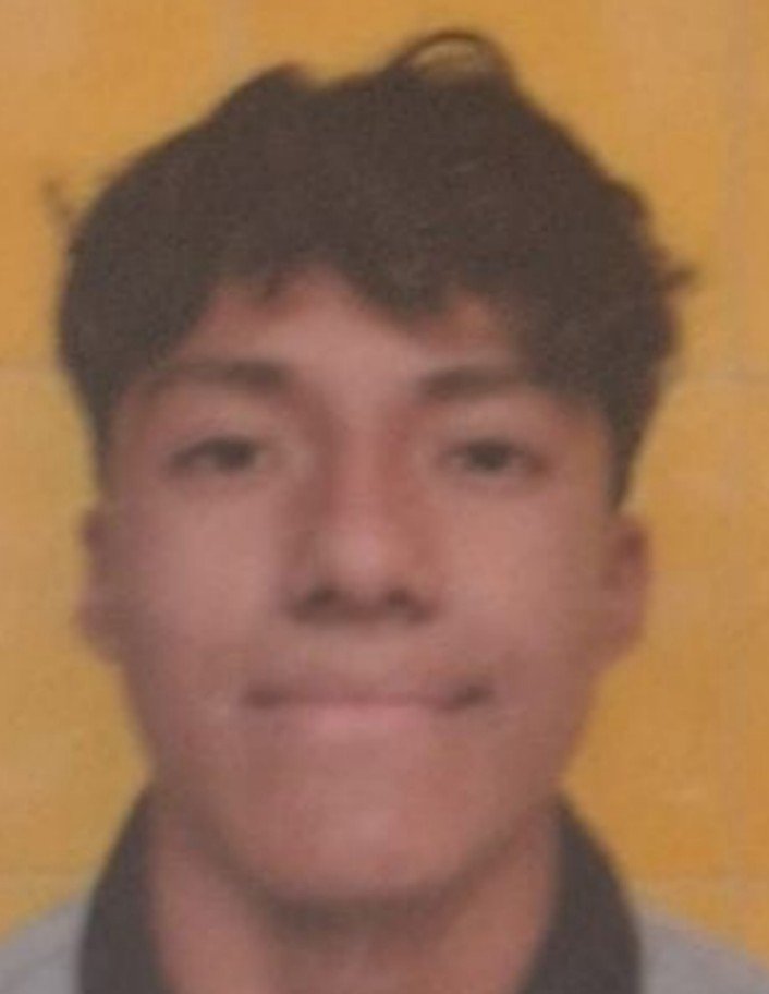 player_image