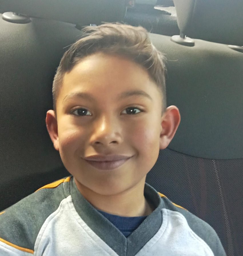 player_image