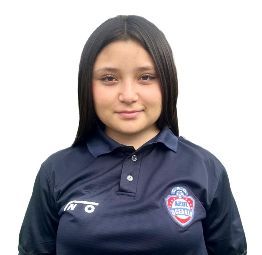 player_image