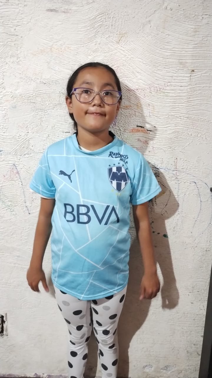 player_image