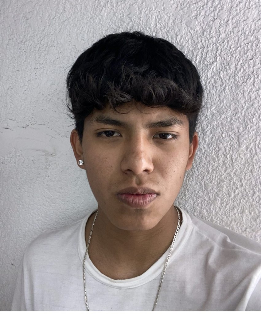 player_image