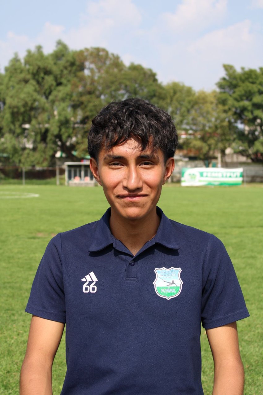 player_image