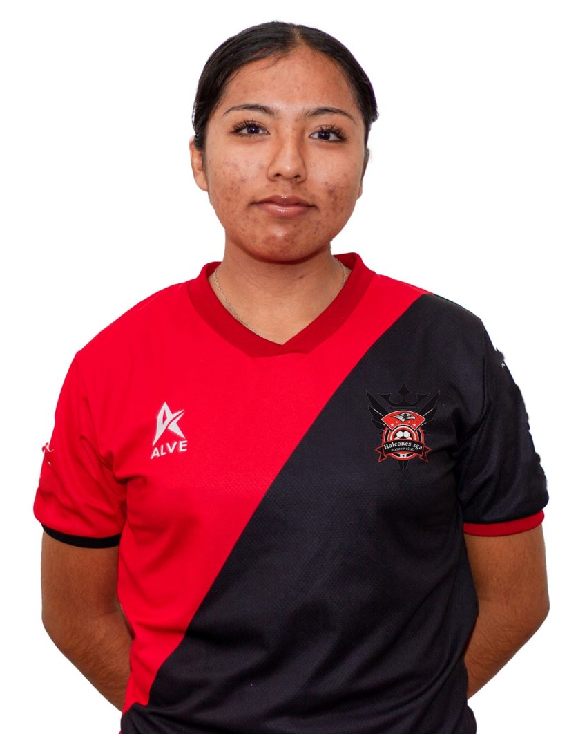 player_image