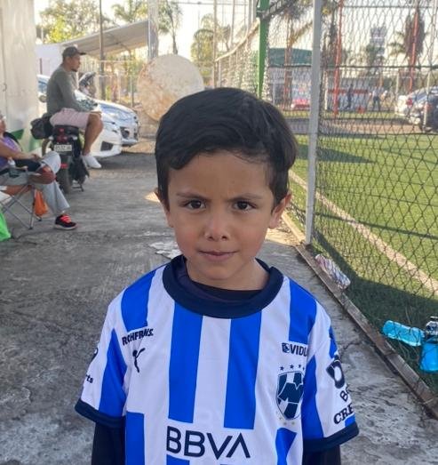 player_image