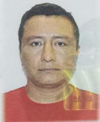 player_image