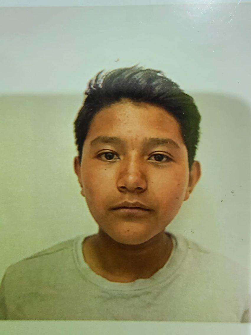 player_image