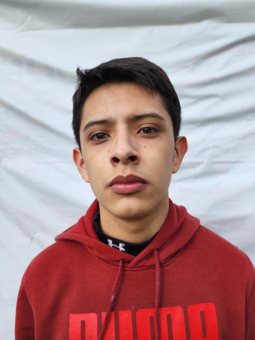 player_image