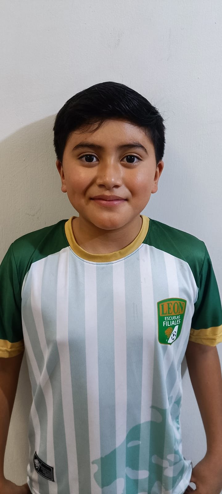 player_image