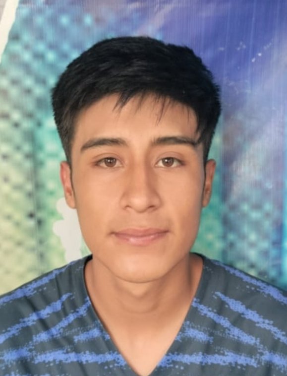 player_image