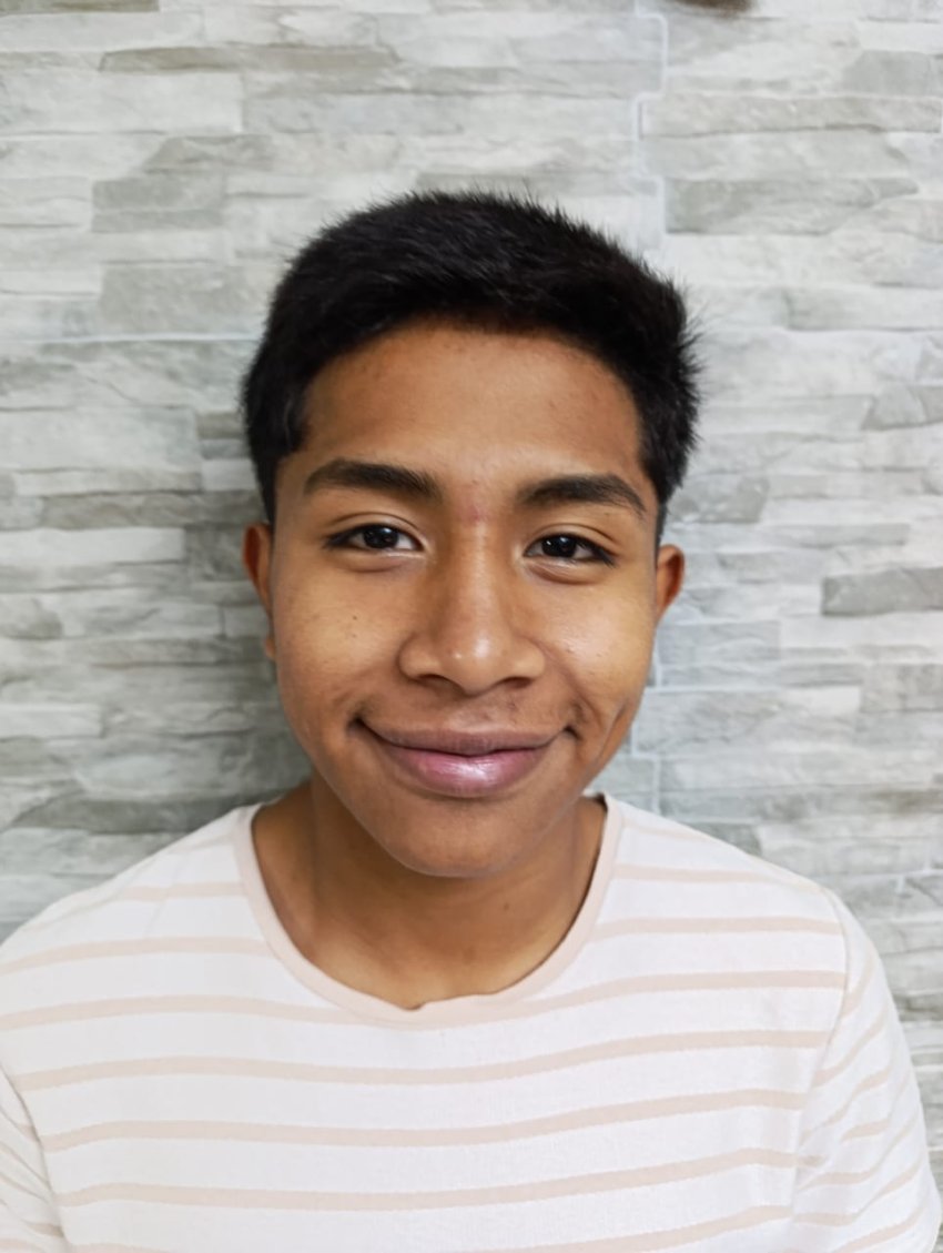 player_image