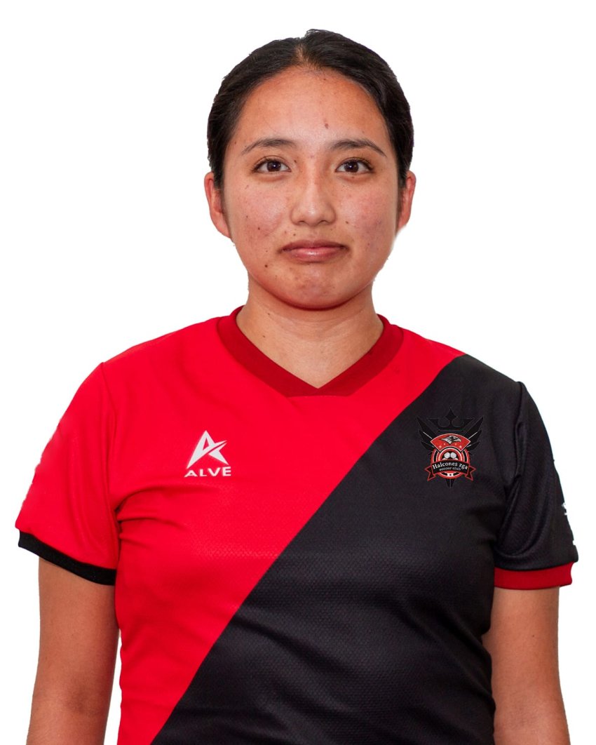 player_image