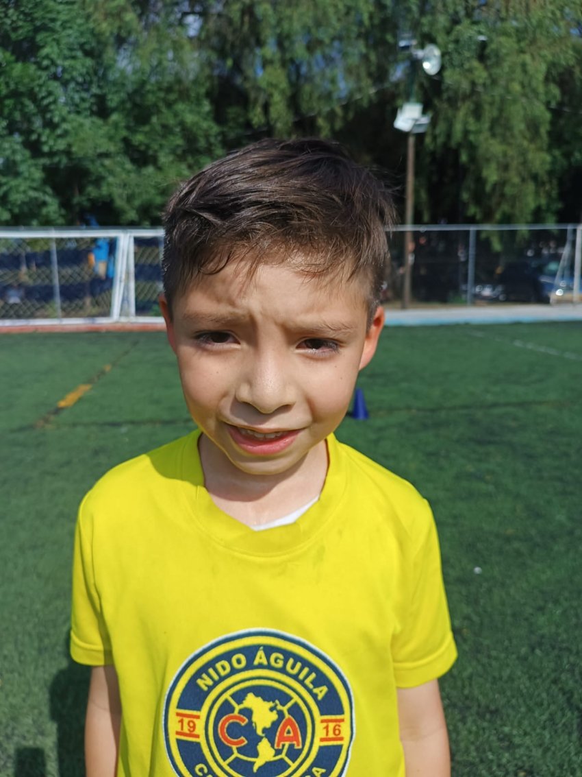 player_image