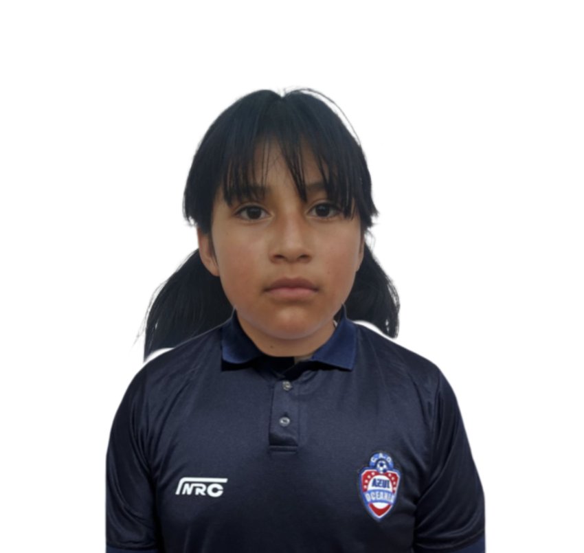 player_image