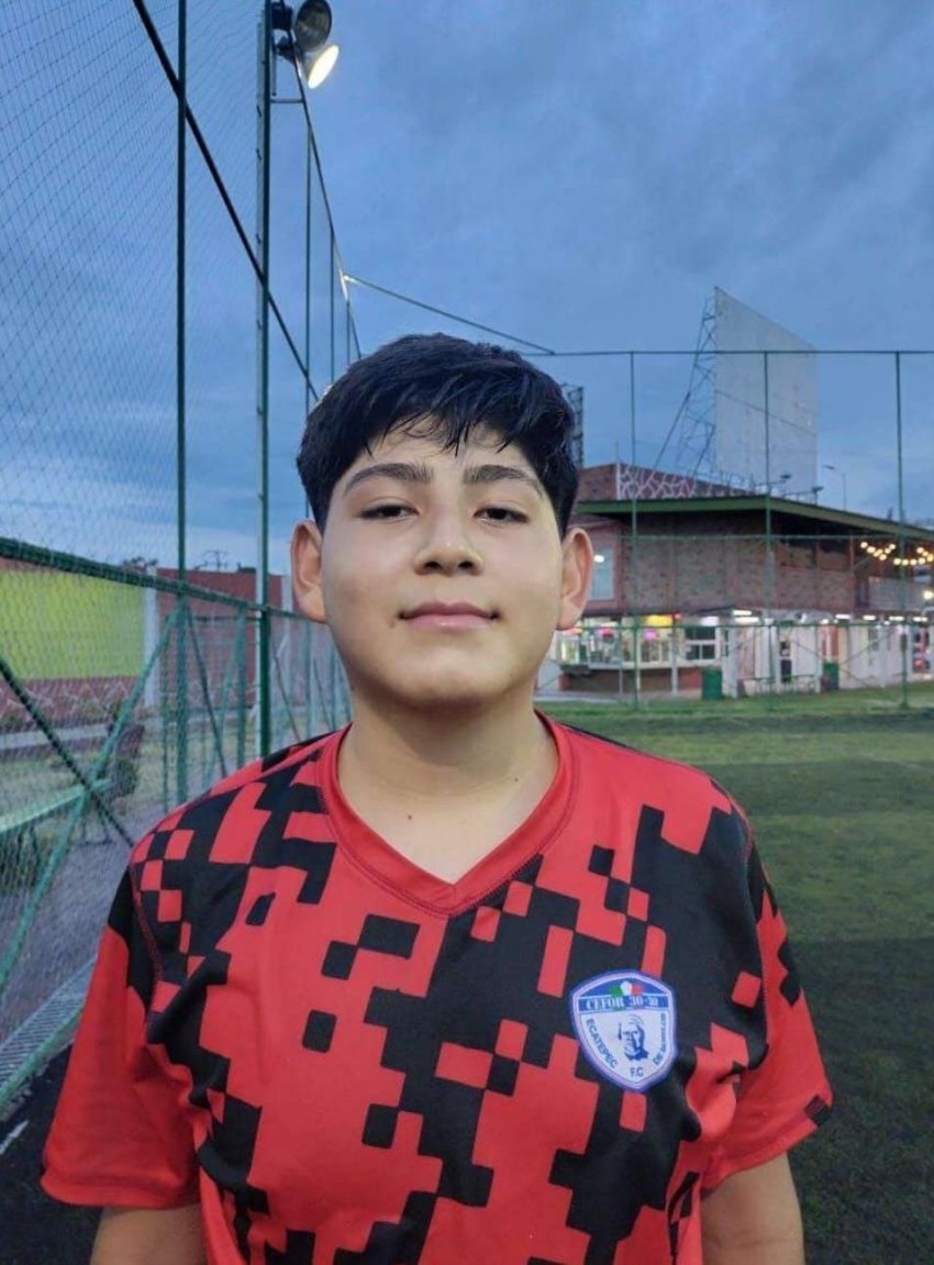 player_image