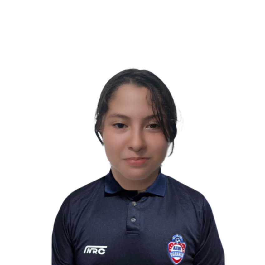 player_image