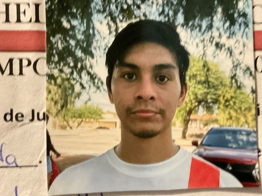 player_image